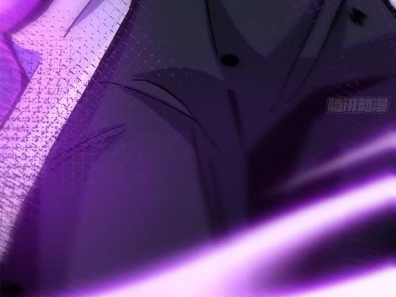 Chapter 89
