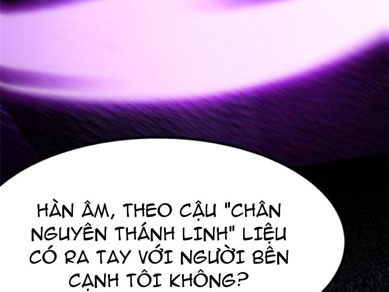 Chapter 89