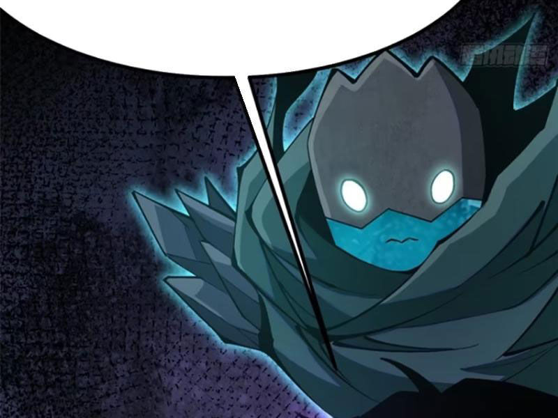 Chapter 89