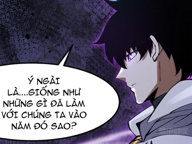 Chapter 89