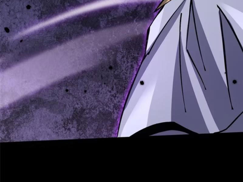 Chapter 89