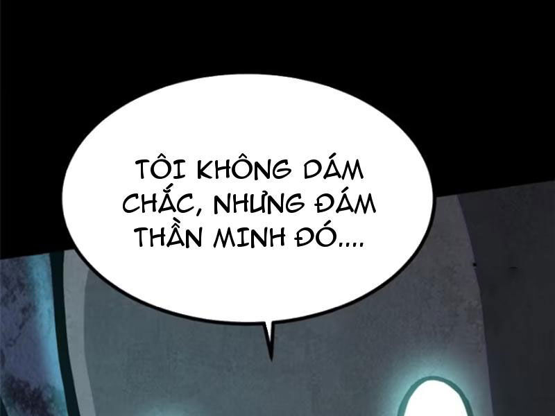 Chapter 89