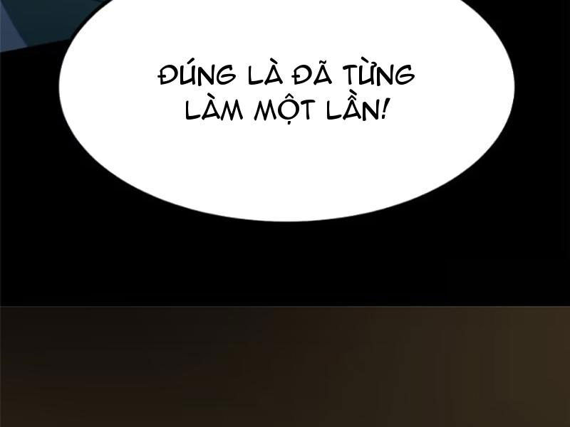 Chapter 89