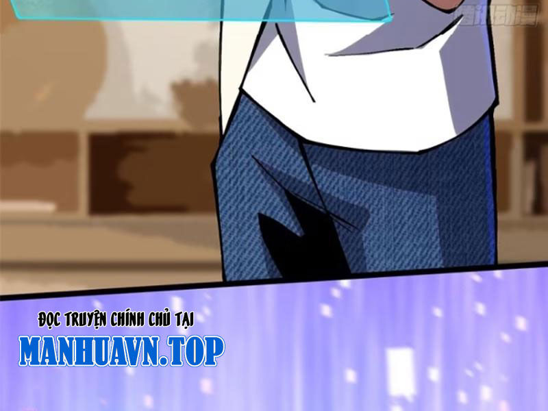 Chapter 89