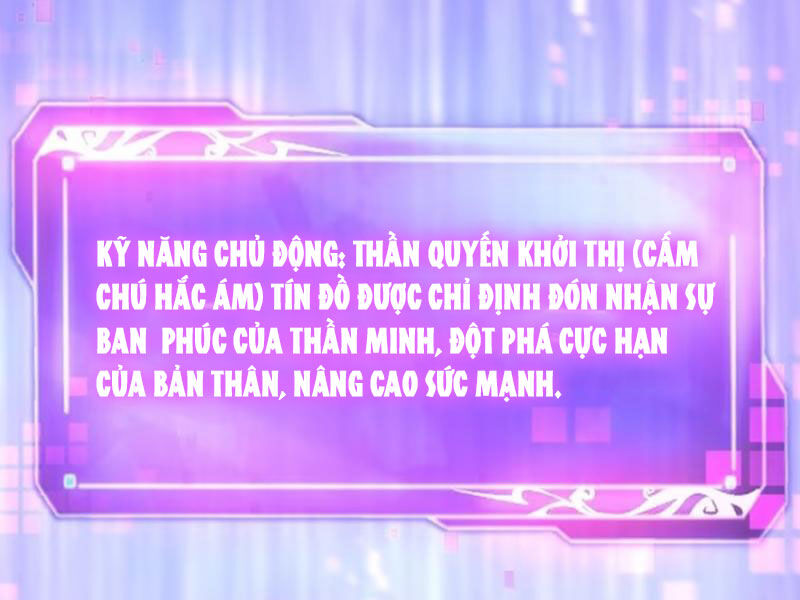 Chapter 89