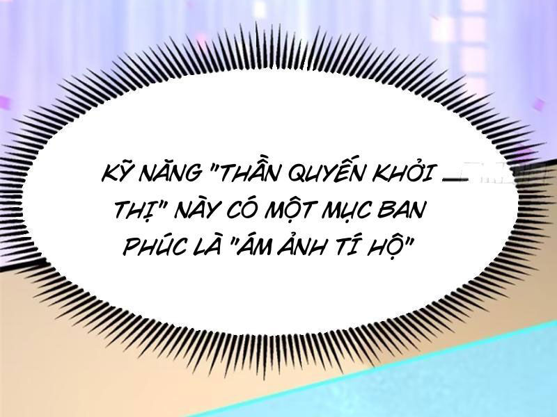 Chapter 89