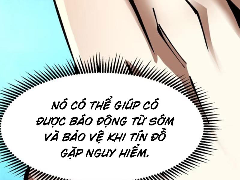 Chapter 89