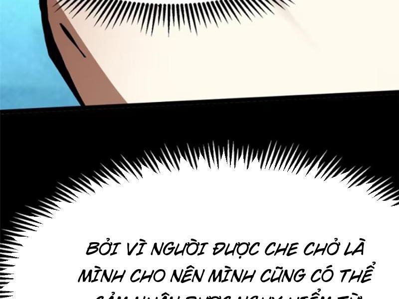 Chapter 89