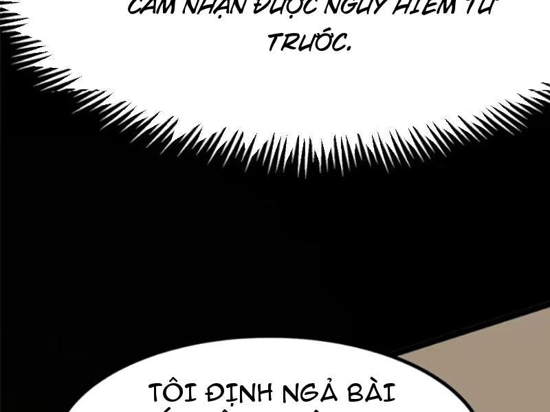 Chapter 89
