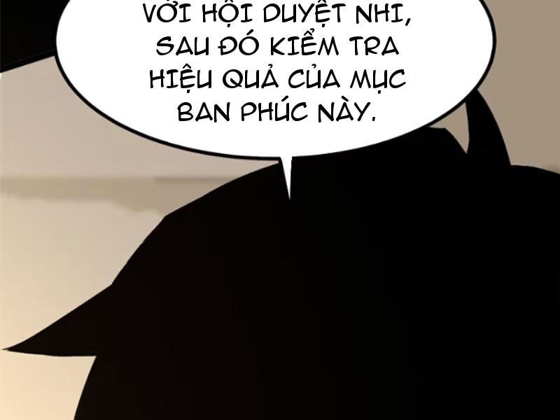Chapter 89