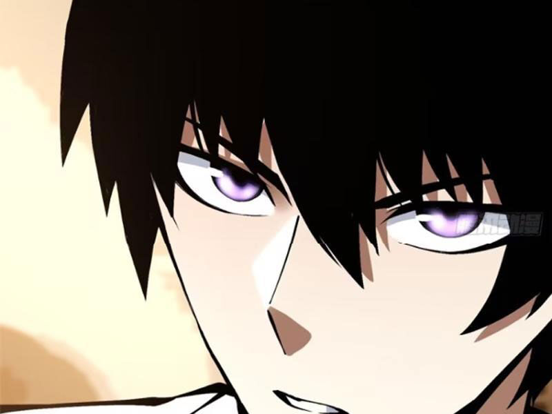 Chapter 89