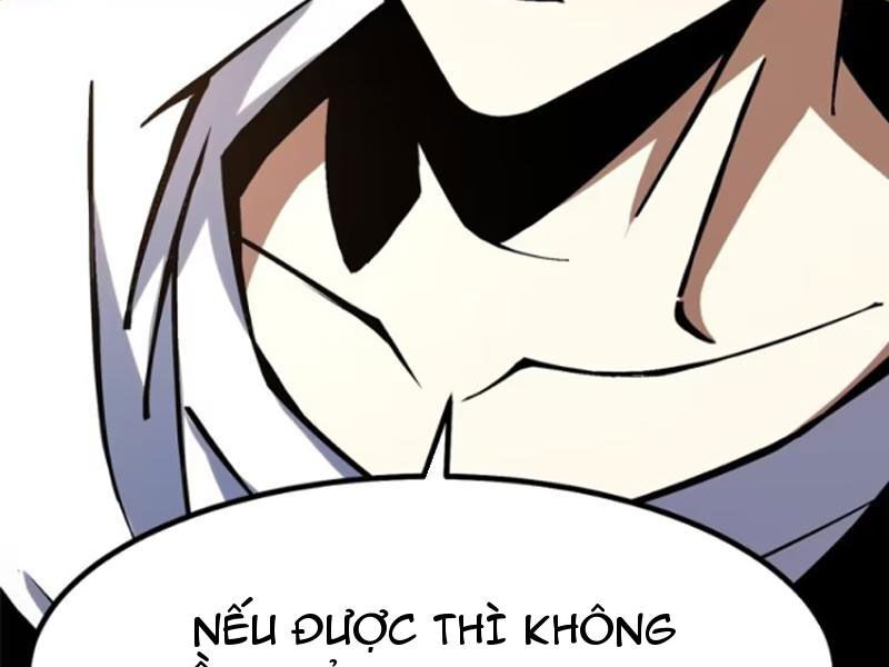 Chapter 89