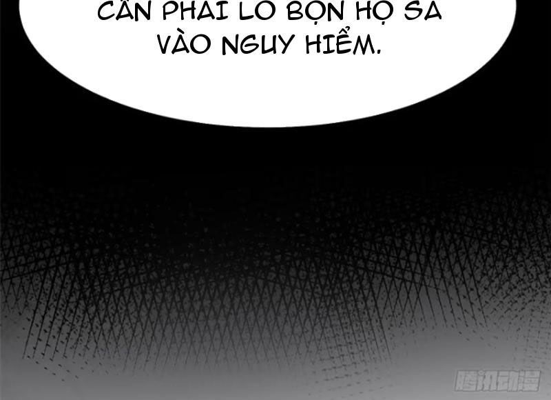 Chapter 89