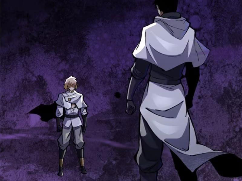 Chapter 89