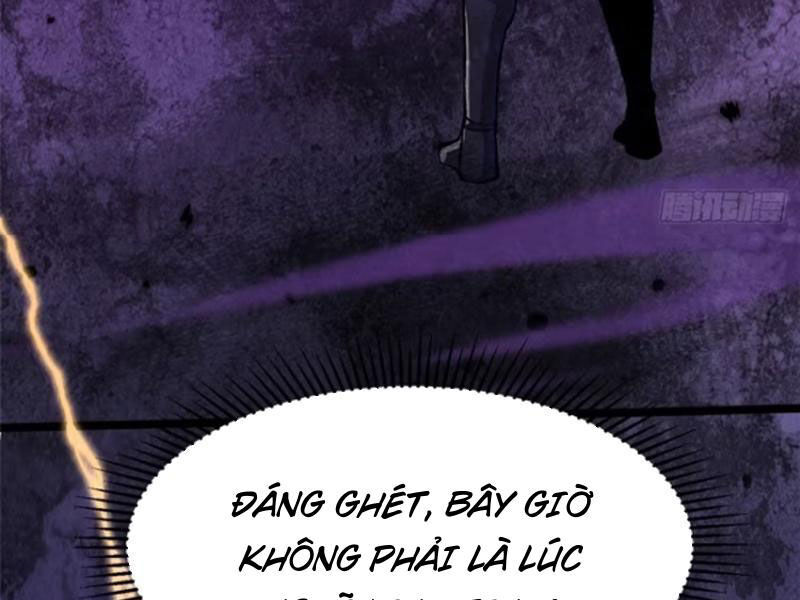 Chapter 89