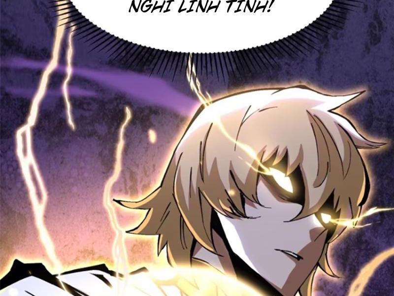Chapter 89