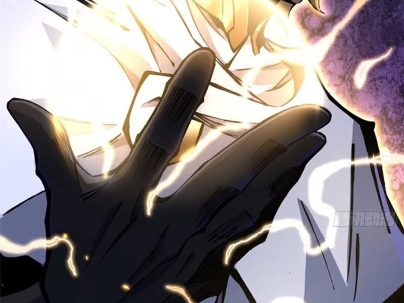 Chapter 89