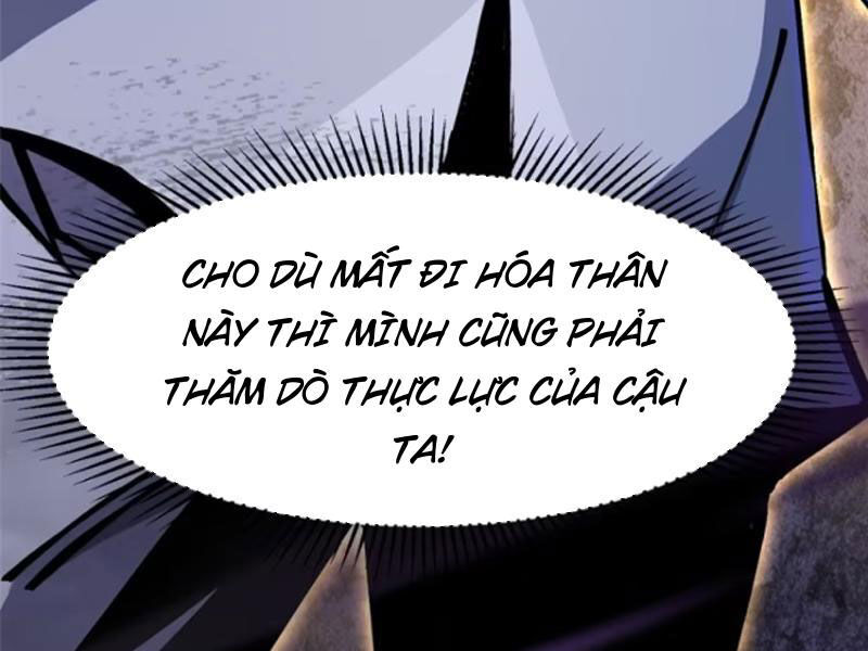 Chapter 89