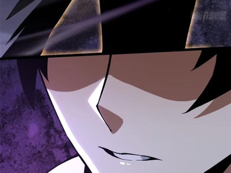 Chapter 89