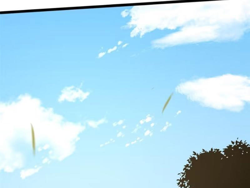 Chapter 89