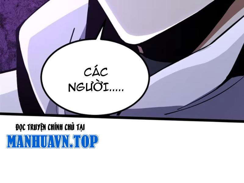 Chapter 89