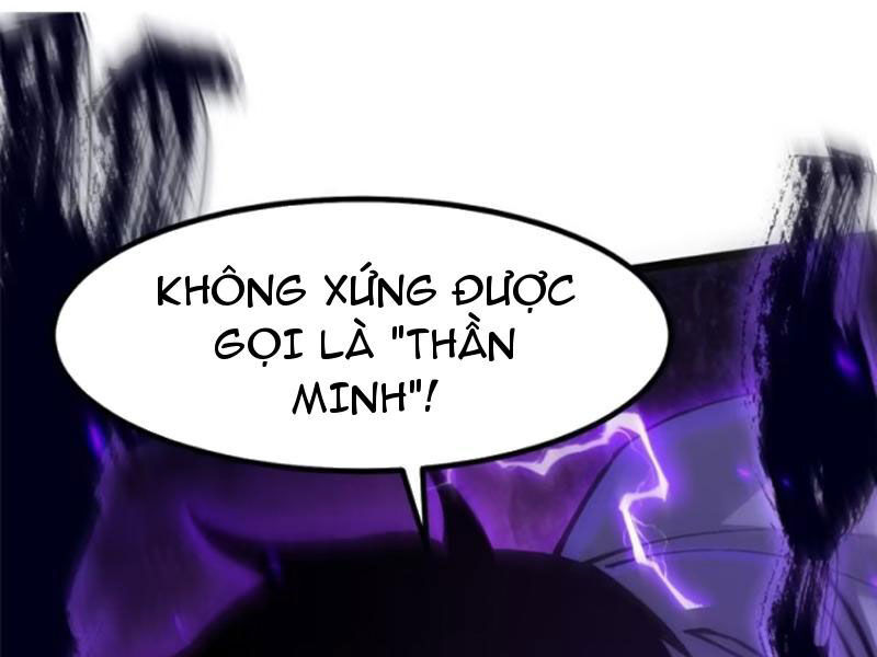 Chapter 89