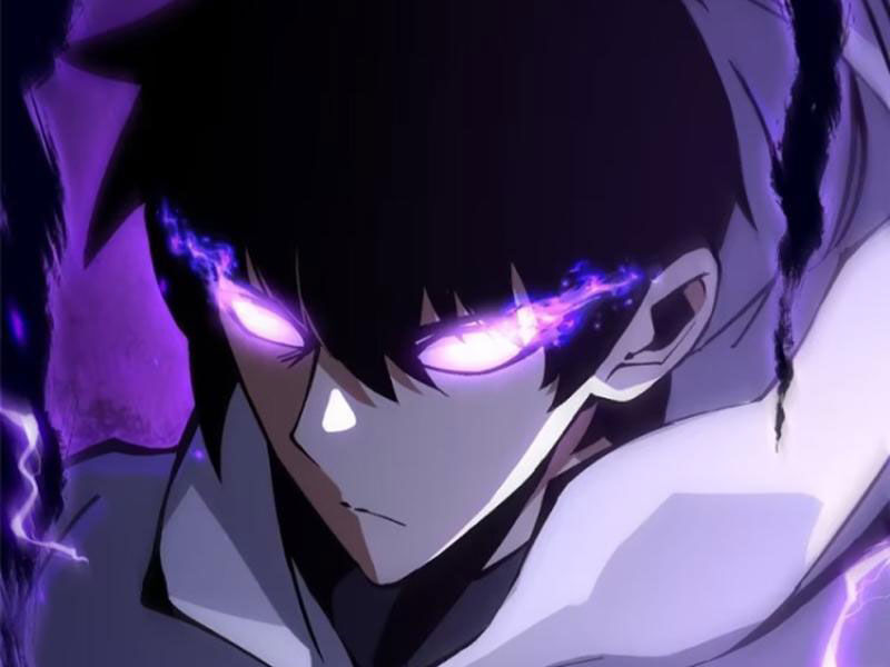 Chapter 89
