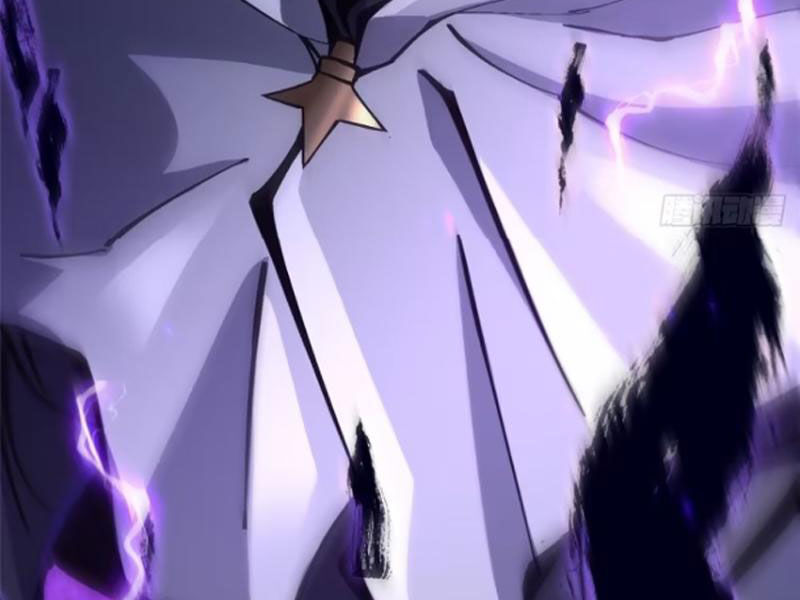 Chapter 89