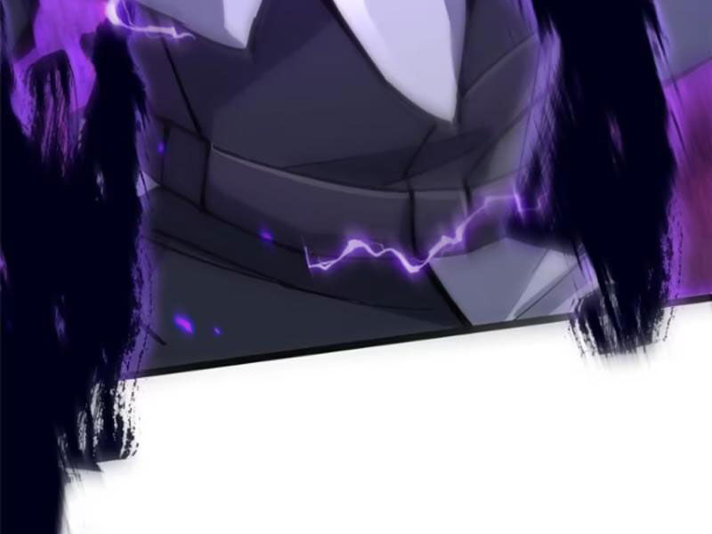 Chapter 89
