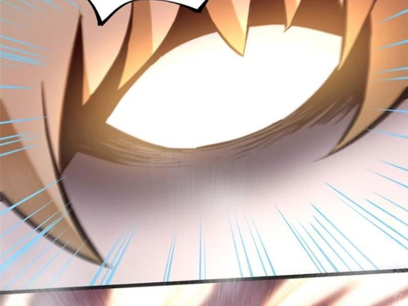 Chapter 89