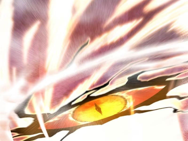 Chapter 89