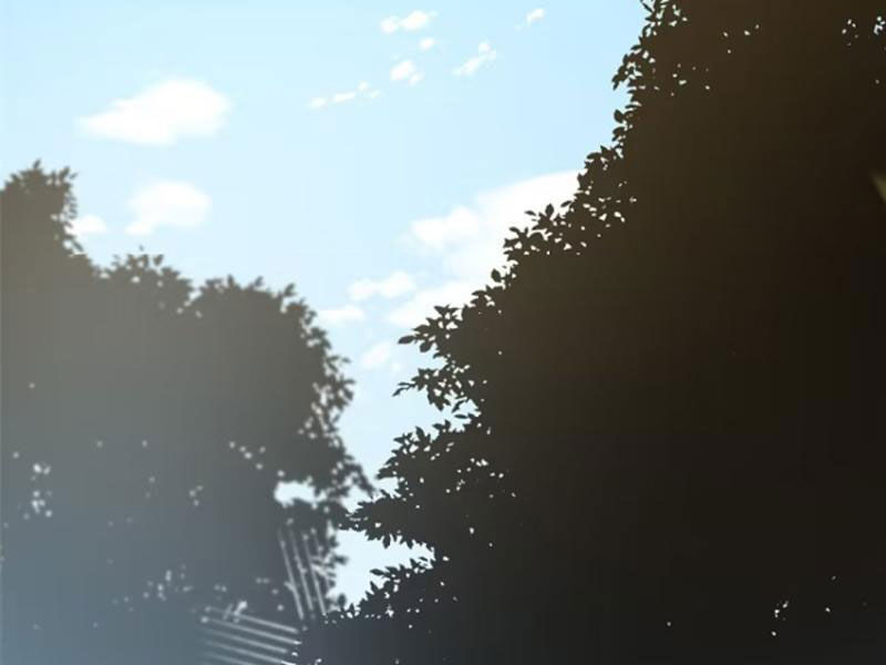 Chapter 89