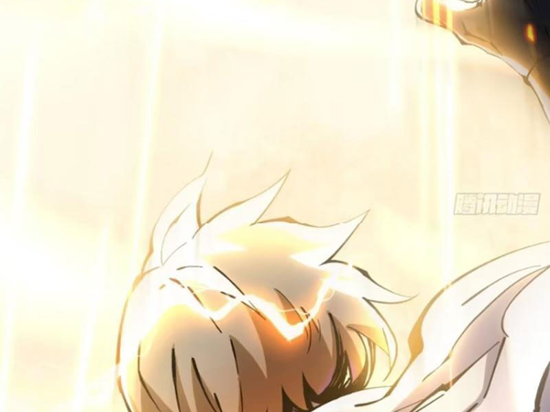 Chapter 89