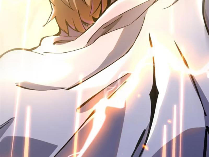 Chapter 89