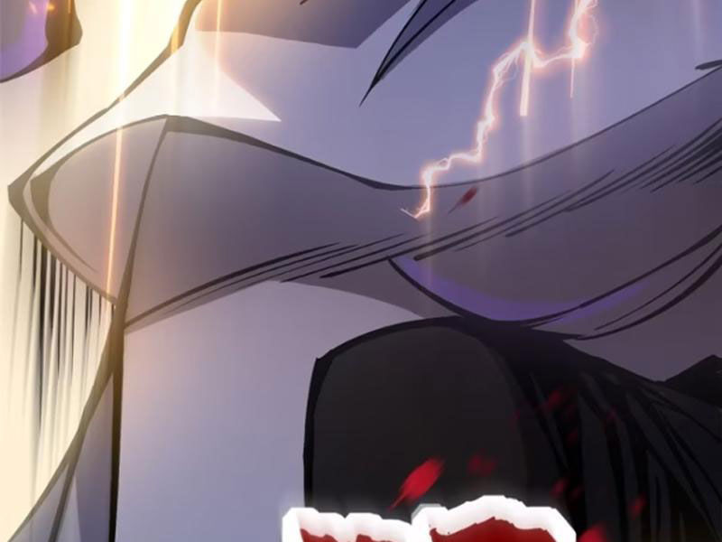 Chapter 89