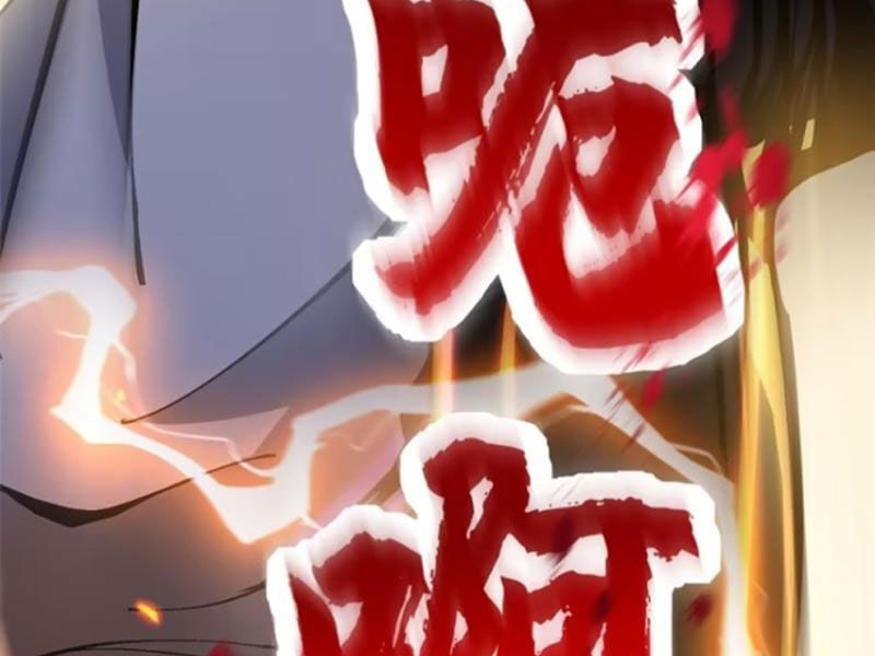 Chapter 89