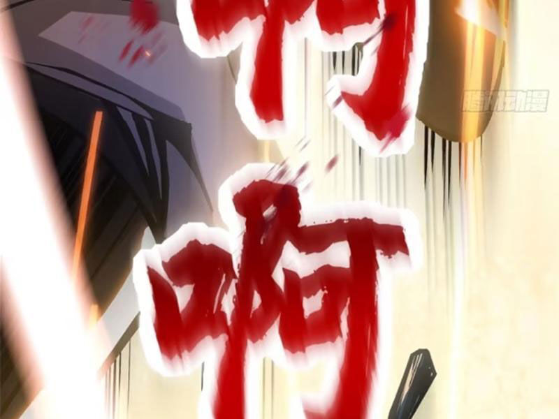Chapter 89