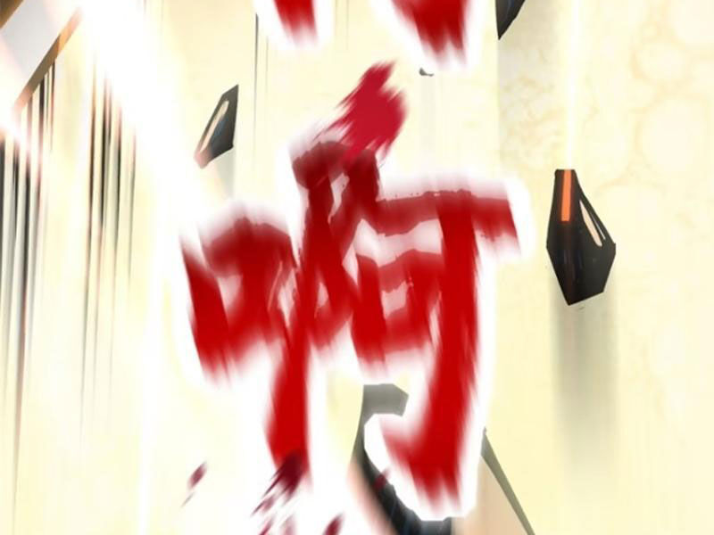 Chapter 89