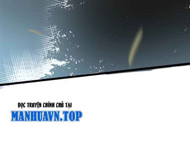 Chapter 89