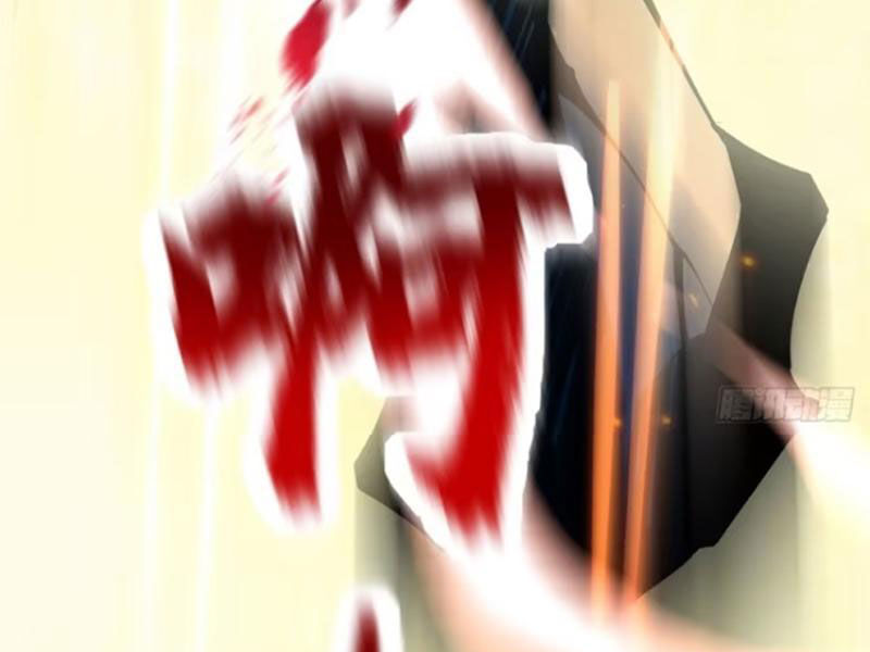 Chapter 89