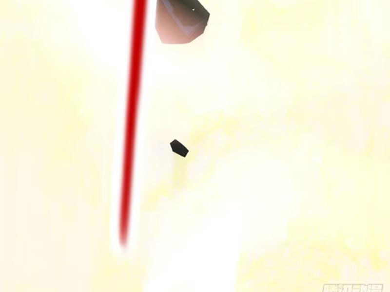 Chapter 89