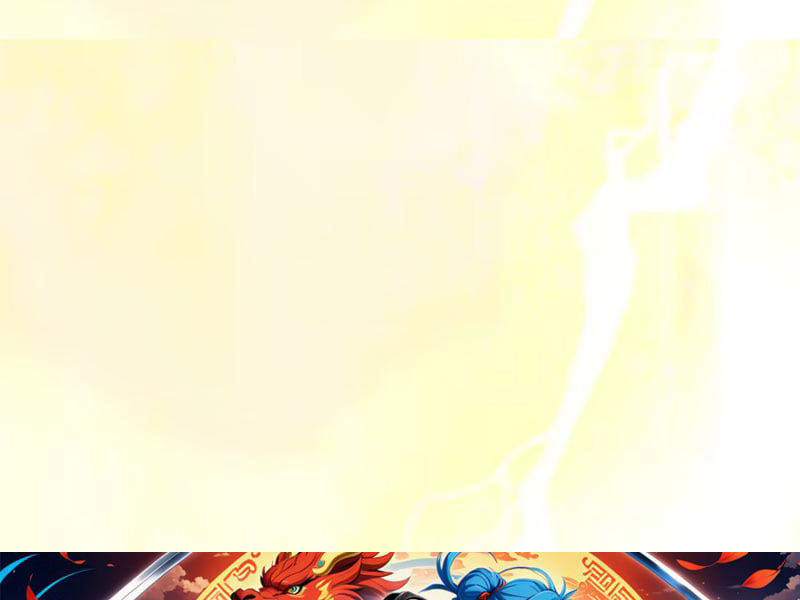 Chapter 89