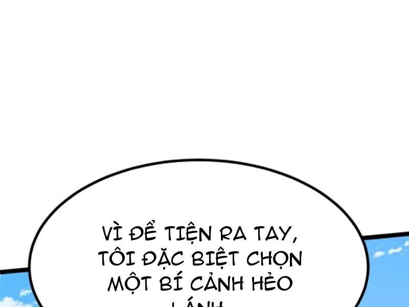 Chapter 89