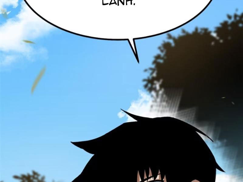 Chapter 89