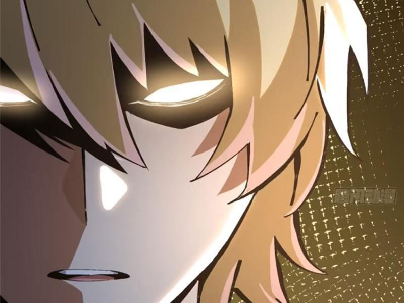 Chapter 89