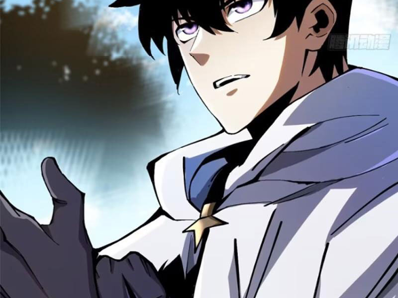 Chapter 89