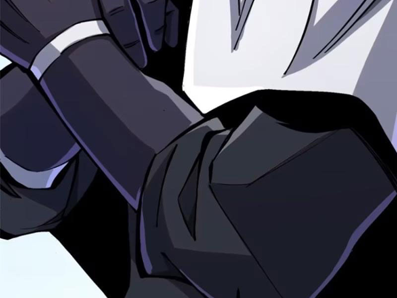 Chapter 89