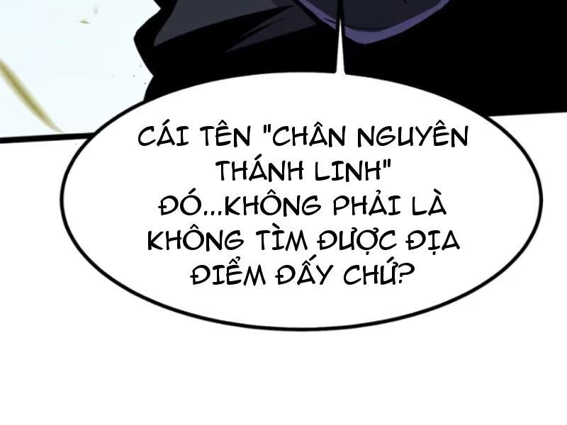 Chapter 89