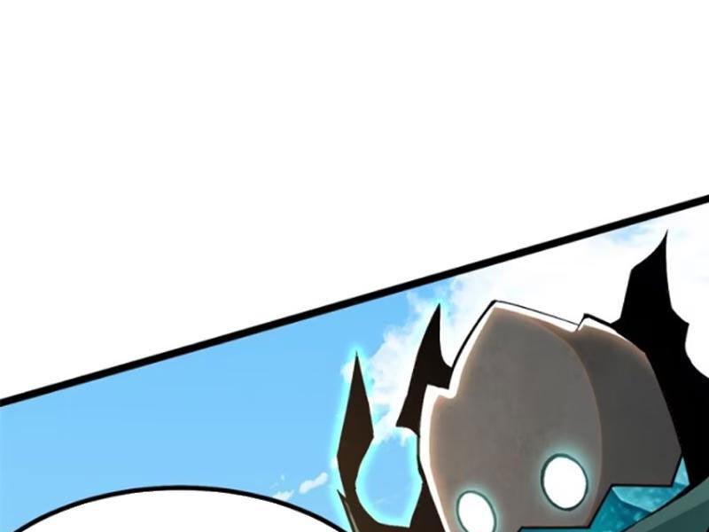 Chapter 89