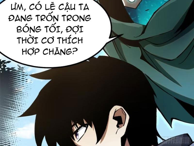 Chapter 89